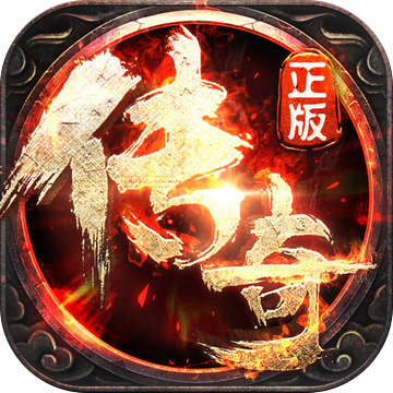 黑月狼牙ios版 V1.1