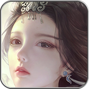 封天修仙传ios版 V1.3