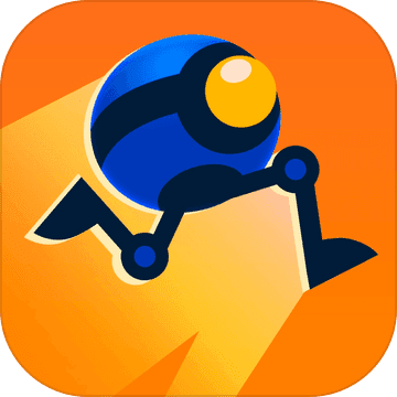 Rolly Legs ios版 V2.9