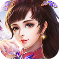 遮天斗灵ios版 V1.2