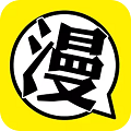 1888漫画安卓版 V1.0.0