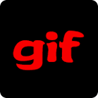 喵喵GIF免费版 V6.6.13