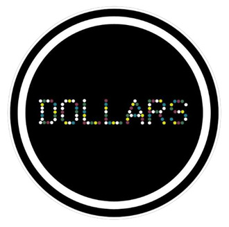 dollars聊天室安卓版 V1.1