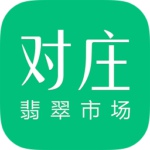 对庄翡翠安卓版 V2.4.11