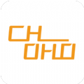 Choho安卓版 V1.0.0.211012