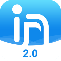 IN嘉善ios版 V1.2.4