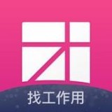 趣招你安卓版 V1.1.0