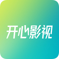 开心影视旧版 V1.1.0