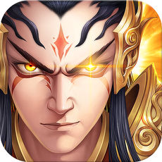 再战三国ios版 V1.0