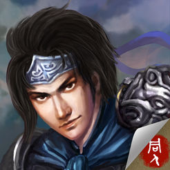 幻想赵云传ios版 V1.51