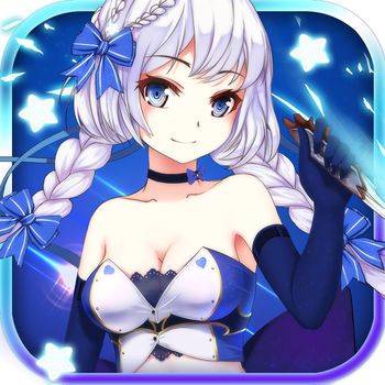 契约少女ios版 V1.0