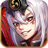 神将乱斗团ios版 V1.3