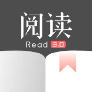 阅读在线版 V3.21.082719