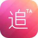 追TA安卓版 V1.3.5