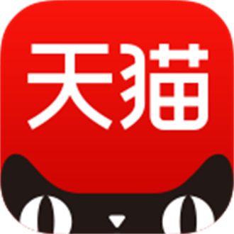 天猫直播官方版 V13.1.0