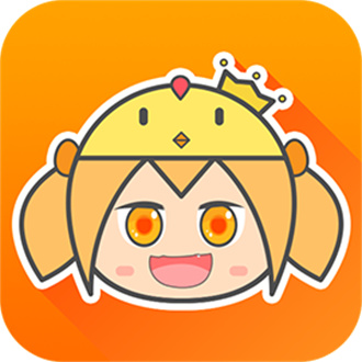 漫圈圈免费版 V1.3.1