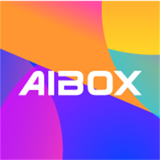 AIBOX虚拟机器人正版 V1.18.0