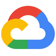 Google Cloud官方版V1.24.prod.507522609