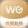 沃音乐安卓版 V10.3.6