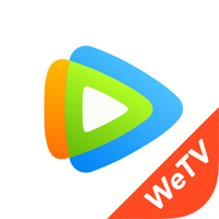 wetv腾讯国际版 V5.6.2.9930