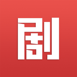 淘剧社官方版 V1.4.3.6