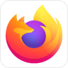 火狐浏览器安卓版 V68.6.0
