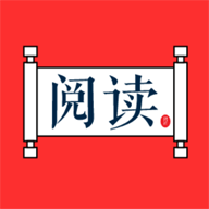 吾爱阅读完整版 V1.1.6