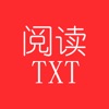 txt小说免费版 V1.0