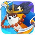 小浣熊百将传新版 V1.00.88