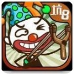 史小坑的爆笑生活免费版 V3.7.8