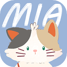 Mia浏览器官方版 V1.0.0
