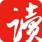 网易云阅读安卓版 V6.5.1