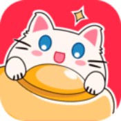 漫客栈免费版 V3.5.6