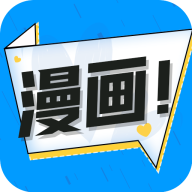 68漫画ios版 V1.1.2