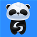 熊猫浏览器新版 V1.1.6.0