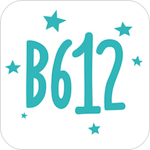 b612美颜相机正式版 V10.2.6