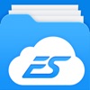 ES文件浏览器清爽版 V4.2.7.1