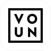 VOUN正式版 V2.7