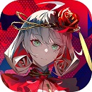 宿命回响福利版 V1.0