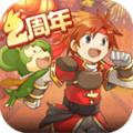 魔力宝贝归来忍者官方版 V1.3.4