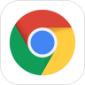 google浏览器安卓版 V93.0.4577.62