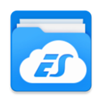 es file explorer中文版 V4.4.0.6