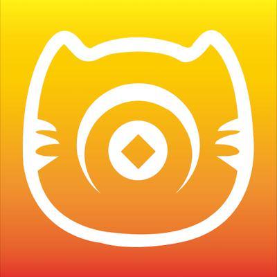 猫猫钱包ios版 V1.2