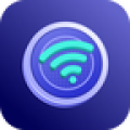 007WiFi免费版 V7.9.1