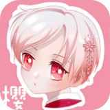 樱花INFA在线阅读版 V4.9.1