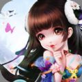 仙灵幻境免费版 V1.4.9