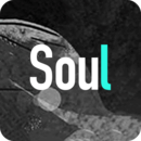 soul新版 V4.3.0