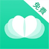 春草小说阅读器免费版 V1.0