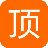 顶点小说破解版 V9.191