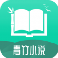 青竹小说免费阅读版 V21.2.7